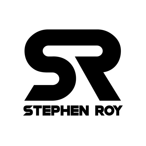 Stephen Roy’s avatar
