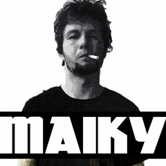 Naše Topoľčany
