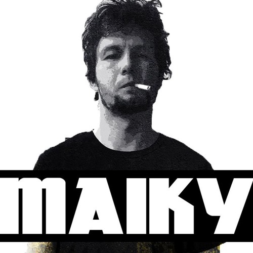 Naše Topoľčany