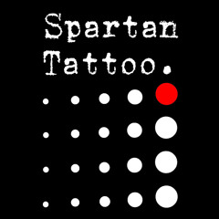 andré luiz guimarães