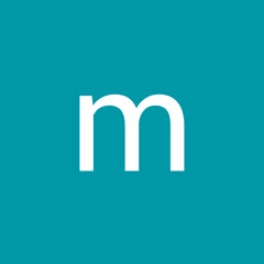 mohammadhasan.ws