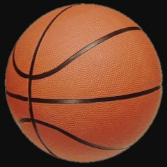 Mary Game