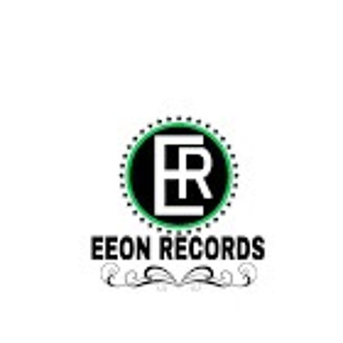 Eeon Records’s avatar