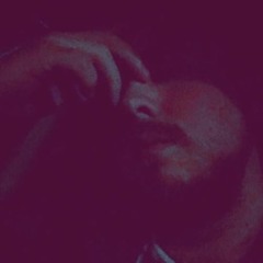 DSRyan