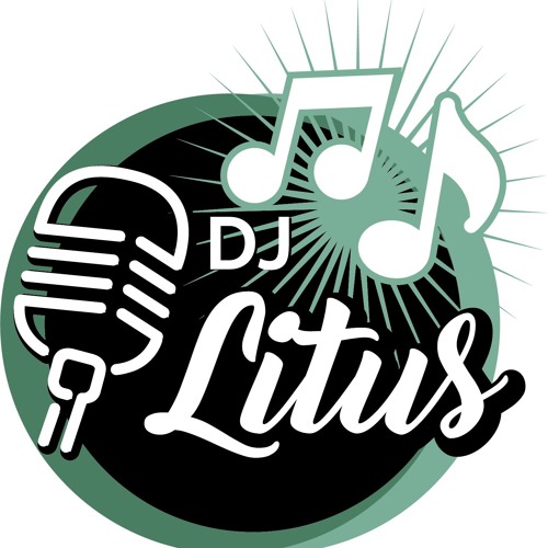 Dj Litus’s avatar