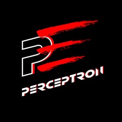 PERCEPTRON