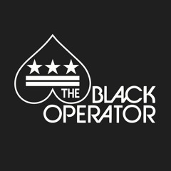 The Black Operator