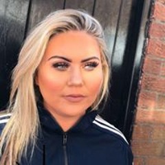Livparkin