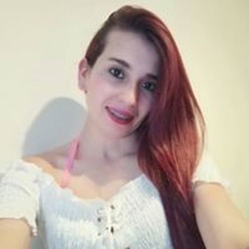 Yuly Rapers DE Triana Rey’s avatar