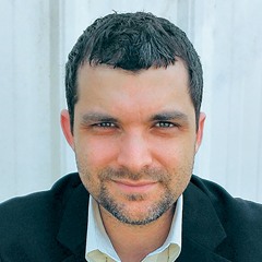 The Bowlers Journal Podcast