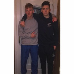 Mc Dee McG/SMC-Official