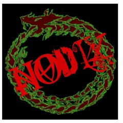 N0DLX