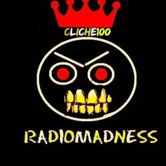 scott ashton farrell