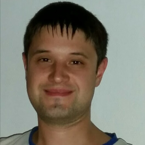 Митя Фомин - Танцуй И Жги