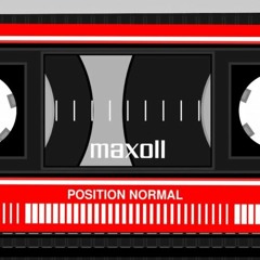 LionelEddieThornburgh