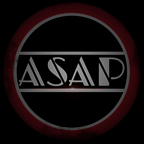 ASAP’s avatar
