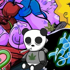 SWA̯̜G-̹B͓̝̻EAT͉̦z̹ v.3.0 / [O_o]°