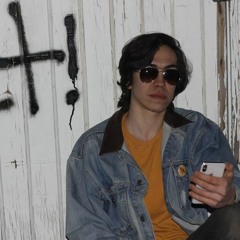 Justin Aiken
