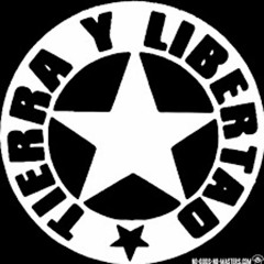 lawrence danny jacobs