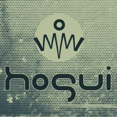 Hogui Music