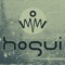 Hogui Music