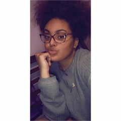 _honeyybuns_