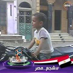 حنفي شعبان