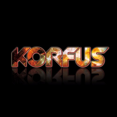 Korfus’s avatar