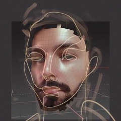 Diogo Toulouse
