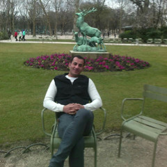 Abdullah shubail