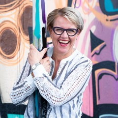 Kick Ass Podcast Je zaak voor Elkaar