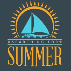 Searching for Summer