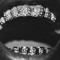 Anonymous. ENT1