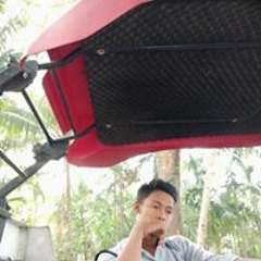 KoHtet