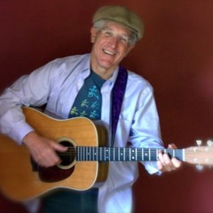Grampa Clyde