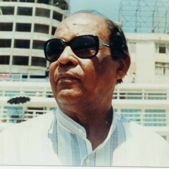 راح اغنى مجدى نجيب احمد منيب