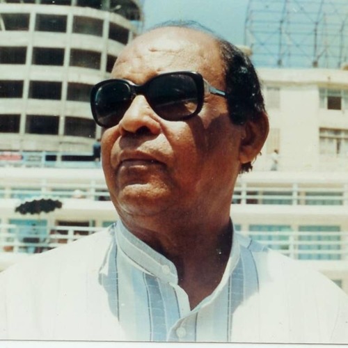 راح اغنى مجدى نجيب احمد منيب