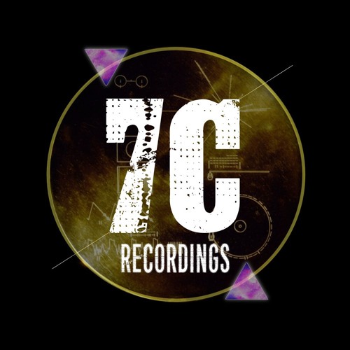 7C Recordings’s avatar