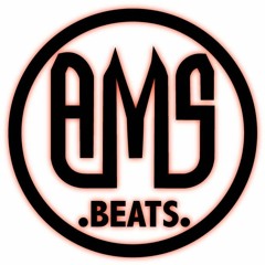 AMS Beats