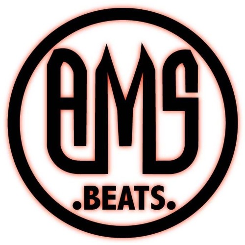 AMS Beats’s avatar