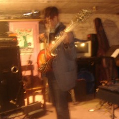 Memo Dumay