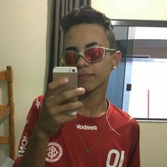 bryaan$2