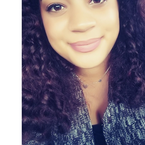 Shakira Gonzalez S Stream On Soundcloud Hear The World S Sounds