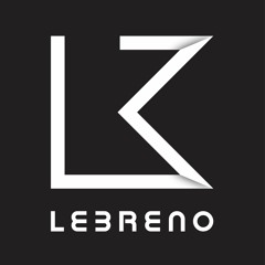 Lebreno