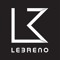 Lebreno