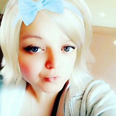 🎧🎶MusicLover31🎧🎶