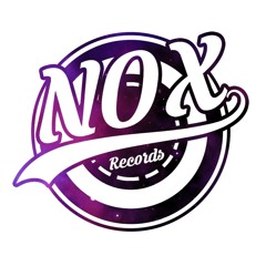Nox Records