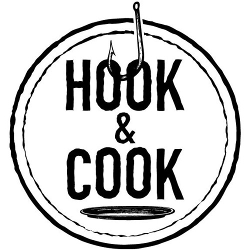 Hook&Cook’s avatar