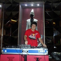 DJ DAMO Sessions