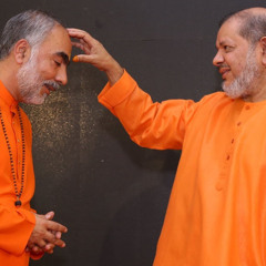 Chinmaya mission Los Angeles